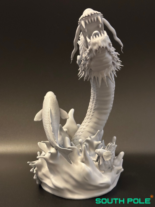 Ascension (physical kit) - Image 3