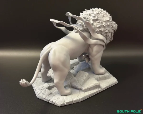 Spirit of Tradition [01] (physical kit) - Image 3