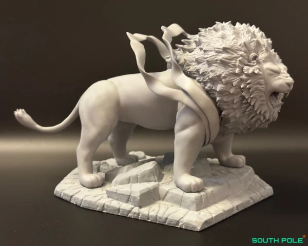 Spirit of Tradition [01] (physical kit) - Image 2